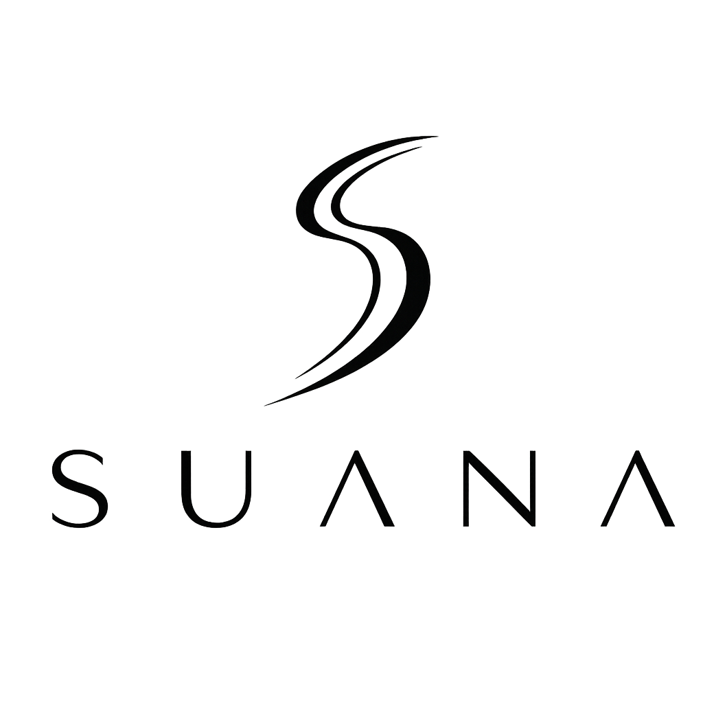 Suana Logo