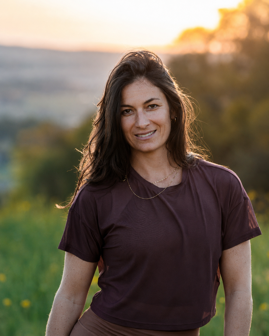 Xenia Suana Schneider